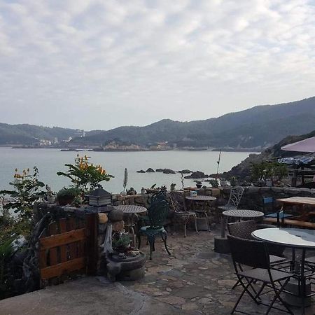 Furen Homestay Nangan Extérieur photo